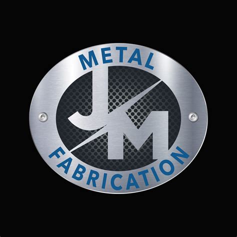 jm metal fabrication|jm fabrications sheffield.